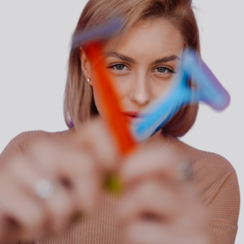 lezo chy lashher novyna